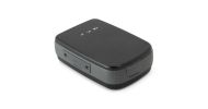 Portable Discrete GPS Car Locator Rechargeable Realtime Tracker for