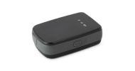 Portable Discrete GPS Car Locator Rechargeable Realtime Tracker for