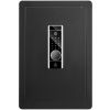 Safe, 2.2 Cubic Feet Home Safe, Steel Security Safe with Fingerprint, Digital Keypad and 2 Keys, Cabinet Safe with Large Fire-proof Bag, Protect Cash