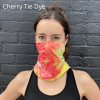 JupiterGear Sports Neck Gaiter Face Mask for Outdoor Activities